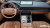 Genesis GV80 3.0 Diesel 2WD, 2021