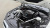 BMW 5-Series 520i M Sport, 2023
