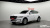 Genesis GV80 3.0 Diesel AWD, 2022