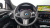 BMW Gran Turismo 630i xDrive M Sport, 2024