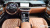 Kia Mohave Diesel 3.0 4WD 5-Seater, 2023