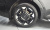 Kia Carnival 9-Seater Noblesse, 2024
