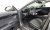 Hyundai Grandeur 2,5 Gasoline 2WD, 2023