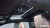 BMW X1 xDrive 20i M Sport, 2024