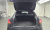 BMW X4 xDrive20i M Sport, 2022