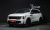Kia Sorento Gasoline 2.5T 2WD, 2025