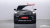 Ford Explorer 2.3 LimIted 4WD, 2021