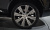 Volvo XC90 B6 Ultimate Bright, 2024