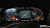 BMW X4 xDrive20i xLine, 2022