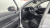 Hyundai Palisade Diesel 2.2 2WD, 2023