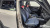 Mini Clubman Classic Launch Pack, 2023