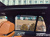 BMW X5 M60i, 2024