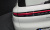 Porsche Cayenne 3.0, 2024
