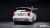 Hyundai Palisade Diesel 2.2 2WD, 2023