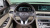 Hyundai Palisade Diesel 2.2 2WD, 2022