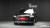 Genesis GV70 2.5T Gasoline AWD, 2021