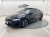 Kia K5 2.0, 2022