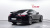 Mercedes-Benz AMG GT 4Door 43 4MATIC+, 2023