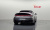 Porsche 911 Carrera 4 GTS Cabriolet, 2026