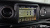 Jeep Wrangler 2.0 Overland Power Top 4Door, 2022