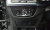 BMW X4 xDrive20i M Sport, 2023