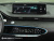 Genesis GV70 2.5T Gasoline 2WD, 2022