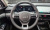 Kia K5 2.0, 2024