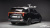 Kia Carnival 9-Seater Gravity, 2024