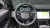 Land Rover Range Rover Evoque P250 Dynamic SE, 2025