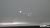 Kia Carnival 7-Seater Signature, 2024