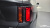 Kia Sorento Gasoline 2.5T 4WD, 2025