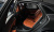 Kia K5 2.0, 2024