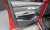 Genesis GV70 2.5T Gasoline 2WD, 2024