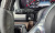 Mercedes-Benz G-Class AMG G63 Edition, 2021