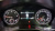 Hyundai Santafe Diesel 2.2 2WD, 2023