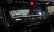 Kia Carnival 7-Seater Signature, 2023