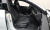 Audi A7 50 TDI Quattrp Premium, 2025