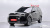 Hyundai Santafe Gasoline 2.5T 2WD, 2024