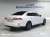 BMW 5-Series 520i, 2024