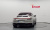 Porsche 911 Carrera 4 GTS Cabriolet, 2023