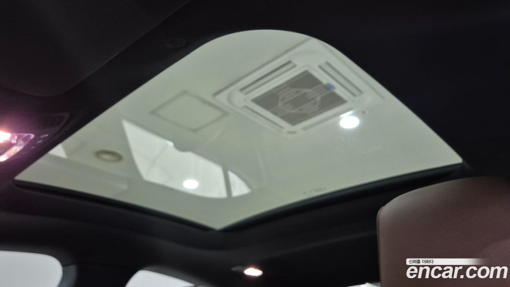 Mercedes-Benz CLA-Class AMG CLA 45 S 4MATIC+, 2026