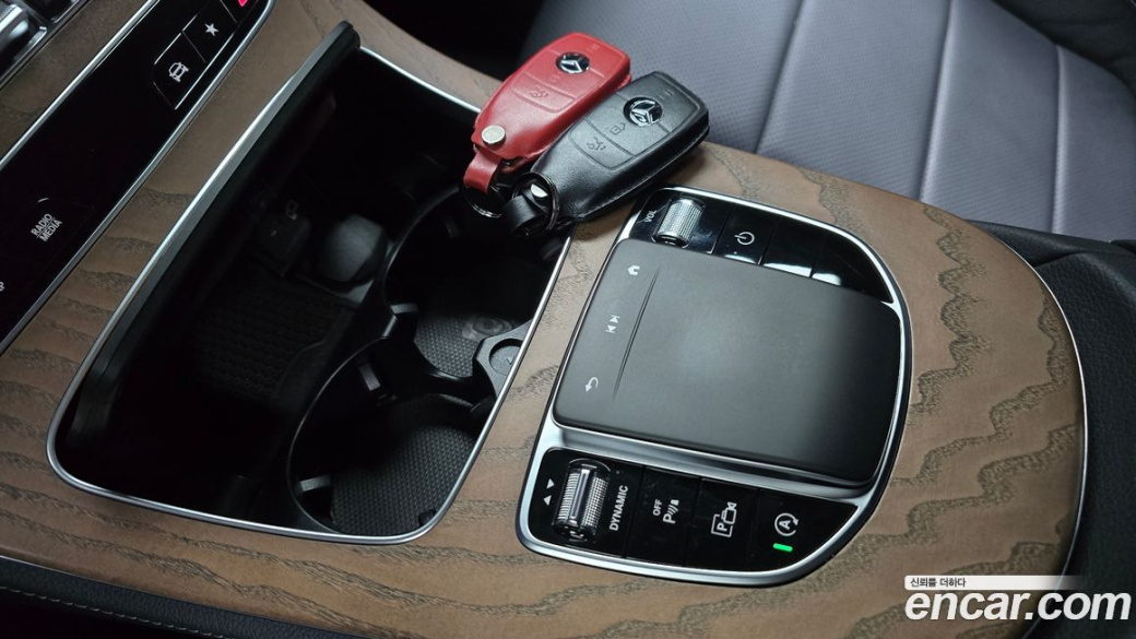 Mercedes-Benz E-Class E250 Exclusive, 2023