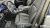 BMW X5 xDrive 30d M Sport, 2023