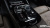 BMW 5-Series 520i M Sport, 2025