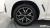 BMW X4 xDrive20i M Sport, 2023