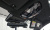 BMW 5-Series 520i M Sport, 2024