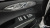 Genesis GV70 2.5T Gasoline 2WD, 2023