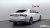 Mercedes-Benz E-Class E220d 4MATIC AMG Line, 2023