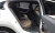 BMW 5-Series 520i Special Edition, 2026
