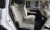 Hyundai Santafe Gasoline 2.5T 4WD, 2024